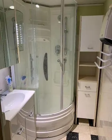 Avec Jardin - 3chambres *